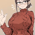 4718249 ss 5 | Free Adult Games