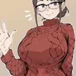 4718249 ss 5 | Free Adult Games