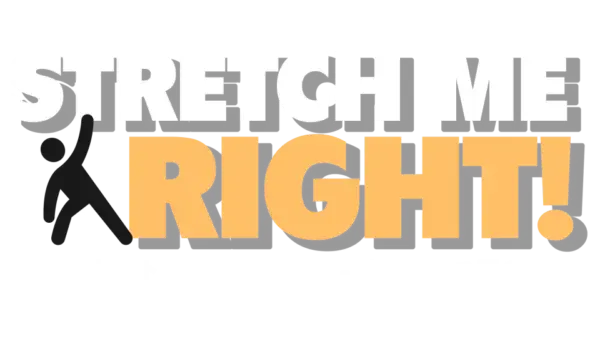 Stretch Me Right! [v1.0] [SatyrKing]