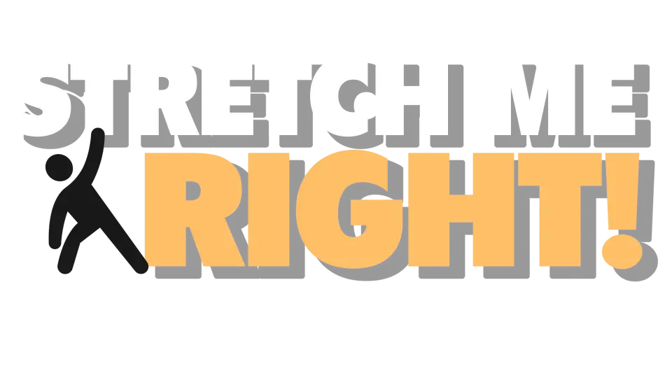 Stretch Me Right! [v1.0] [SatyrKing]