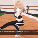 4718471 ss 3 | Free Adult Games