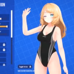 4718472 ss 4 | Free Adult Games