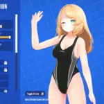 4718472 ss 4 | Free Adult Games