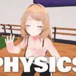 4718473 ss 5 | Free Adult Games