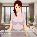 4718717 ss 7 | Free Adult Games