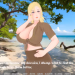 4718720 ss 10 | Free Adult Games