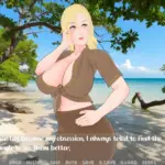 4718720 ss 10 | Free Adult Games