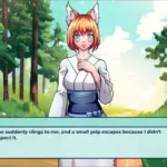 4719793 ss 2 | Free Adult Games