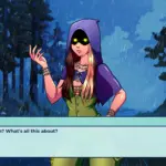 4719795 ss 4 | Free Adult Games