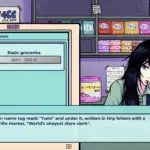 4719797 ss 6 | Free Adult Games