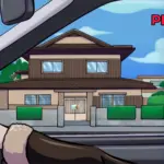 4719798 ss 7 | Free Adult Games