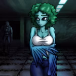 4720077 ss 4 | Free Adult Games
