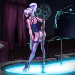 4720084 ss 8 | Free Adult Games