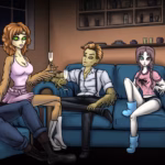 4720085 ss 9 | Free Adult Games