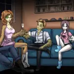 4720085 ss 9 | Free Adult Games