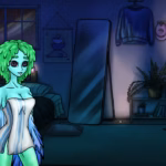 4720087 ss 11 | Free Adult Games