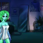 4720087 ss 11 | Free Adult Games