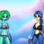 4720088 ss 12 | Free Adult Games