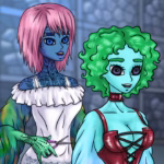 4720089 ss 13 | Free Adult Games
