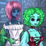 4720089 ss 13 | Free Adult Games
