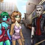 4720090 ss 14 | Free Adult Games