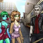 4720090 ss 14 | Free Adult Games