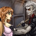 4720091 ss 15 | Free Adult Games