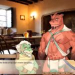 4720291 ss 1 | Free Adult Games