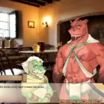 4720291 ss 1 | Free Adult Games