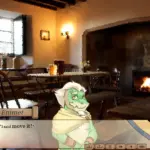4720294 ss 4 | Free Adult Games