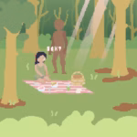 4720382 ss 1 | Free Adult Games