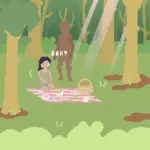 4720382 ss 1 | Free Adult Games