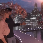4720953 p1 149 | Free Adult Games