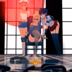 4721654 CharaStudio 2025 03 23 14 20 55 Render 4 | Free Adult Games