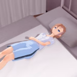 4721745 CharaStudio 2024 05 07 20 36 03 Render | Free Adult Games