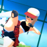 4721748 CharaStudio 2025 03 22 18 10 54 Render | Free Adult Games