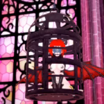 4721754 dreams 1 7 | Free Adult Games