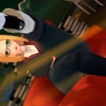 4721755 journal1 9 | Free Adult Games