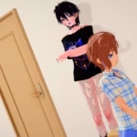 4721756 luna first day1 3 | Free Adult Games