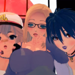 4721758 CharaStudio 2025 03 23 14 49 13 Render | Free Adult Games