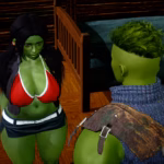 4721950 1c | Free Adult Games
