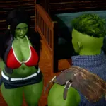 4721950 1c | Free Adult Games
