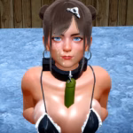 4721953 screenshot 1743283794 | Free Adult Games