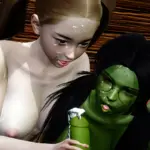 4721955 glasha arya 1k | Free Adult Games