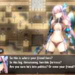 4722092 ss 7 | Free Adult Games