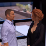 4723172 pro 1mld35 | Free Adult Games