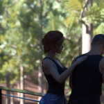 4723176 pro 4dl26 | Free Adult Games