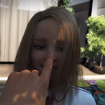 4723178 pro mem5 | Free Adult Games