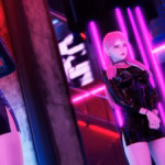 4723435 ss 1 | Free Adult Games