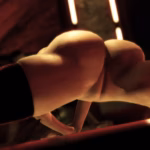 4723436 ss 2 | Free Adult Games
